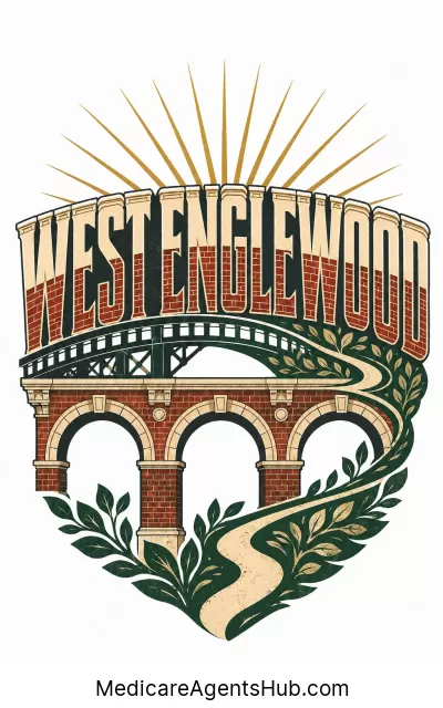 Local Medicare Insurance Agents in West Englewood Illinois