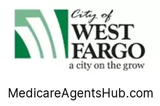 Local Medicare Insurance Agents in West Fargo North Dakota