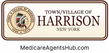 Local Medicare Insurance Agents in West Harrison New York