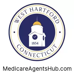 Local Medicare Insurance Agents in West Hartford Connecticut