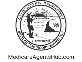 Local Medicare Insurance Agents in West Haven Connecticut