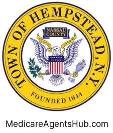Local Medicare Insurance Agents in West Hempstead New York