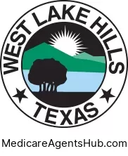 Local Medicare Insurance Agents in West Lake Hills Texas