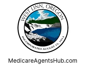 Local Medicare Insurance Agents in West Linn Oregon