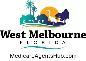 Local Medicare Insurance Agents in West Melbourne Florida