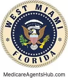 Local Medicare Insurance Agents in West Miami Florida