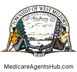 Local Medicare Insurance Agents in West Milford New Jersey