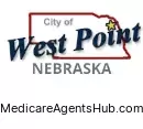 Local Medicare Insurance Agents in West Point Nebraska