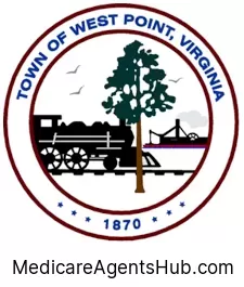Local Medicare Insurance Agents in West Point Virginia