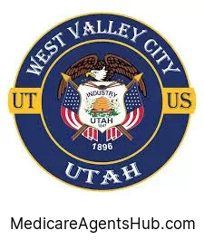 Local Medicare Insurance Agents in West Valley City Utah