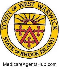 Local Medicare Insurance Agents in West Warwick Rhode Island
