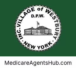 Local Medicare Insurance Agents in Westbury New York