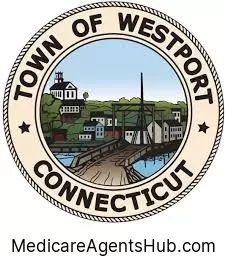 Local Medicare Insurance Agents in Westport Connecticut
