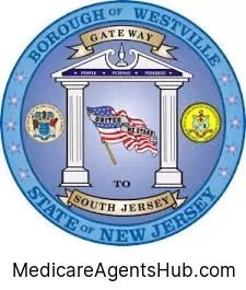 Local Medicare Insurance Agents in Westville New Jersey
