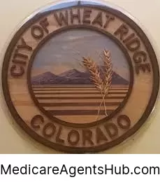 Local Medicare Insurance Agents in Wheat Ridge Colorado