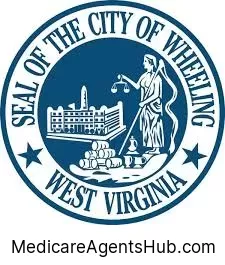 Local Medicare Insurance Agents in Wheeling West Virginia