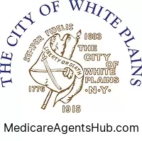 Local Medicare Insurance Agents in White Plains New York