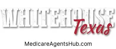 Local Medicare Insurance Agents in Whitehouse Texas