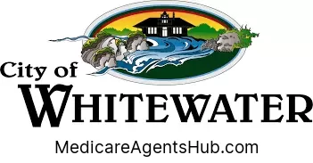 Local Medicare Insurance Agents in Whitewater Wisconsin
