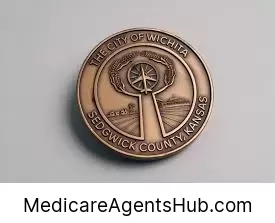 Local Medicare Insurance Agents in Wichita Kansas