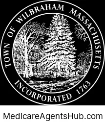 Local Medicare Insurance Agents in Wilbraham Massachusetts
