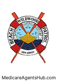 Local Medicare Insurance Agents in Wildwood New Jersey