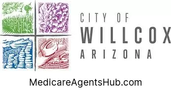 Local Medicare Insurance Agents in Willcox Arizona