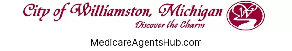 Local Medicare Insurance Agents in Williamston Michigan