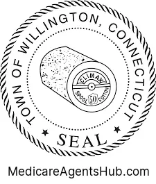 Local Medicare Insurance Agents in Willington Connecticut