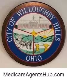 Local Medicare Insurance Agents in Willoughby Ohio