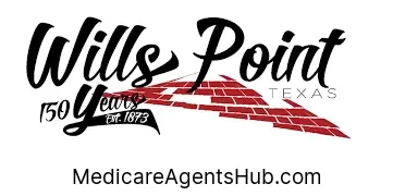 Local Medicare Insurance Agents in Wills Point Texas