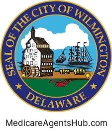 Local Medicare Insurance Agents in Wilmington Delaware