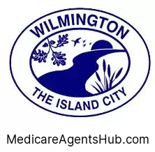 Local Medicare Insurance Agents in Wilmington Illinois