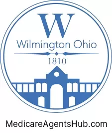 Local Medicare Insurance Agents in Wilmington Ohio