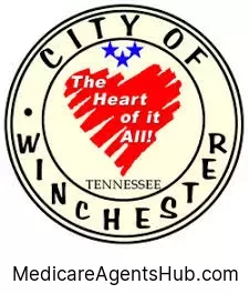 Local Medicare Insurance Agents in Winchester Tennessee