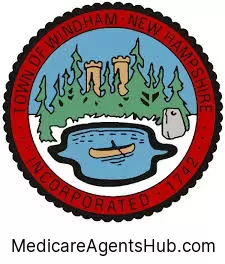 Local Medicare Insurance Agents in Windham New Hampshire