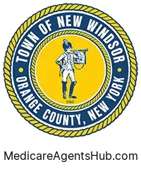 Local Medicare Insurance Agents in Windsor New York