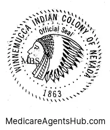 Local Medicare Insurance Agents in Winnemucca Nevada