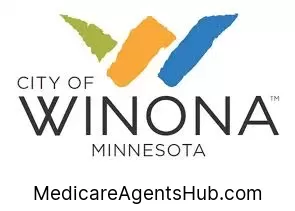 Local Medicare Insurance Agents in Winona Minnesota