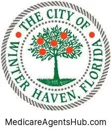 Local Medicare Insurance Agents in Winter Haven Florida