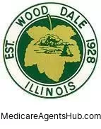 Local Medicare Insurance Agents in Wood Dale Illinois