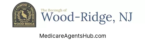 Local Medicare Insurance Agents in Wood-Ridge New Jersey
