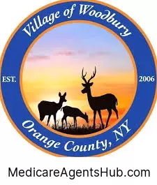 Local Medicare Insurance Agents in Woodbury Orange County New York