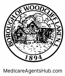 Local Medicare Insurance Agents in Woodcliff Lake New Jersey