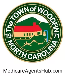 Local Medicare Insurance Agents in Woodfin North Carolina