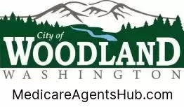 Local Medicare Insurance Agents in Woodland Washington