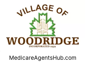 Local Medicare Insurance Agents in Woodridge Illinois