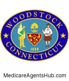 Local Medicare Insurance Agents in Woodstock Connecticut