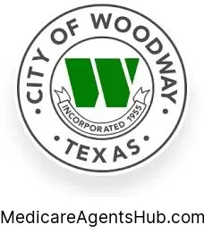 Local Medicare Insurance Agents in Woodway Texas