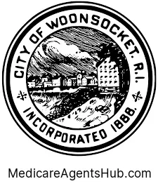 Local Medicare Insurance Agents in Woonsocket Rhode Island